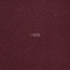 Big Carus Vendome 445 фото 1 | FLOORDEALER